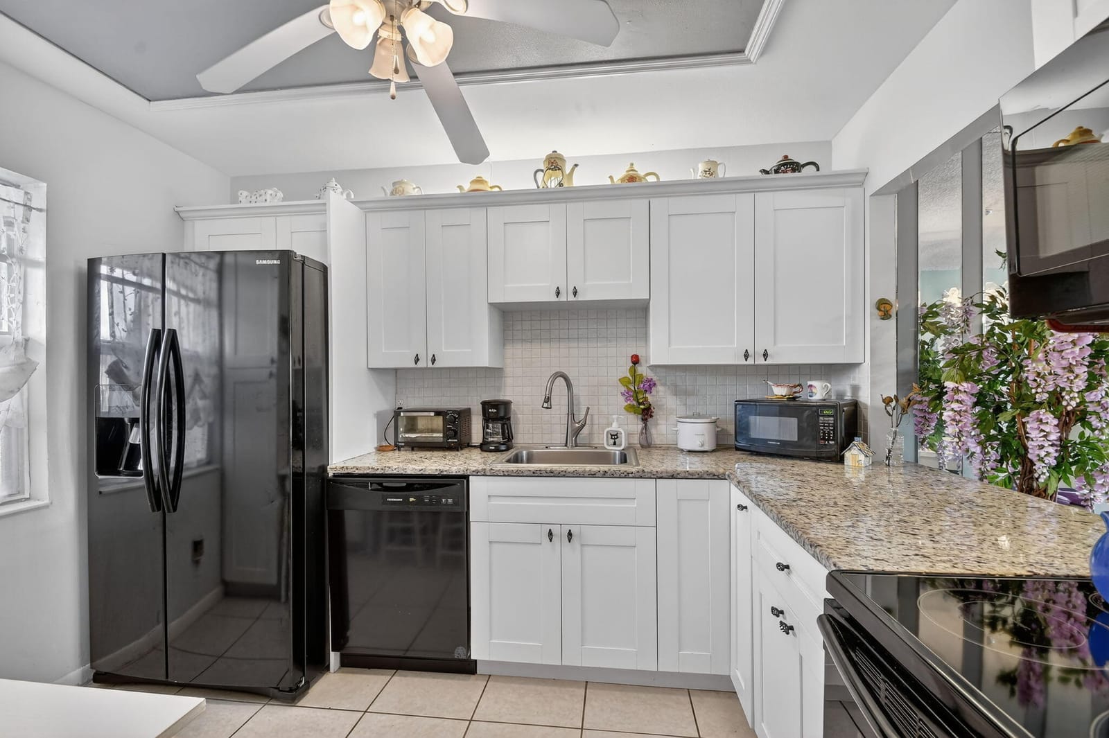 116 Golden Lakes Boulevard, West Palm Beach, FL 33411 photo 4