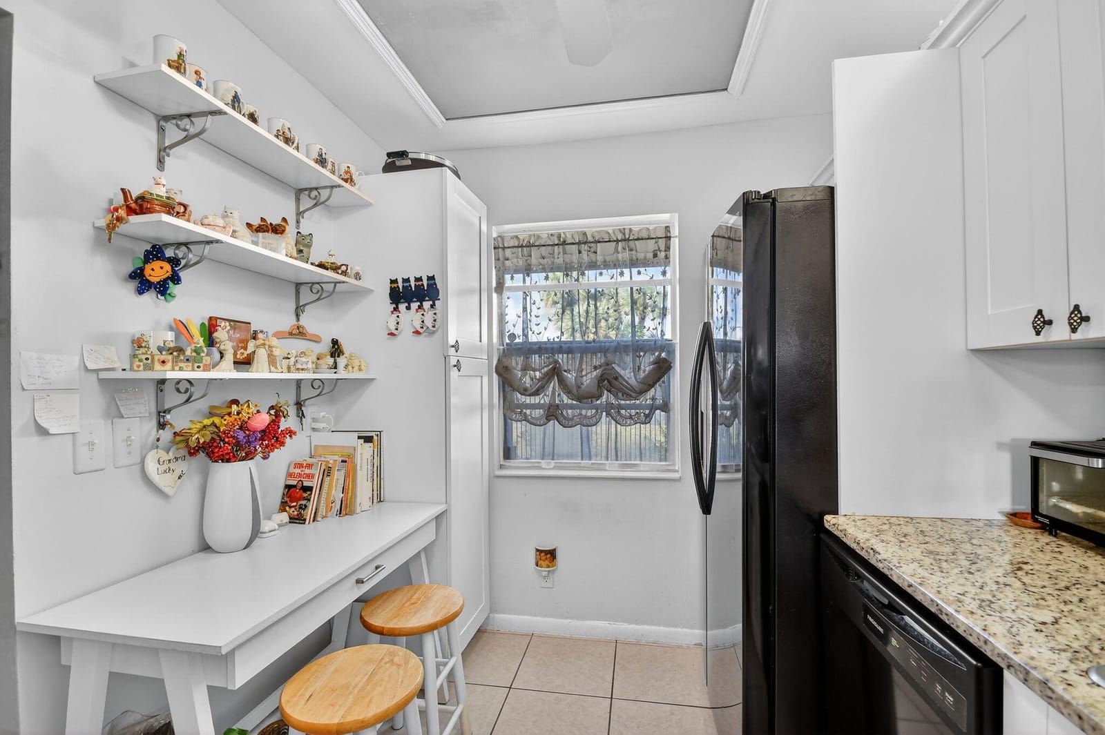 116 Golden Lakes Boulevard, West Palm Beach, FL 33411 photo 5