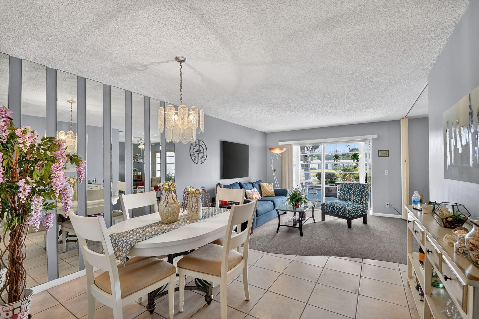 116 Golden Lakes Boulevard, West Palm Beach, FL 33411 photo 6