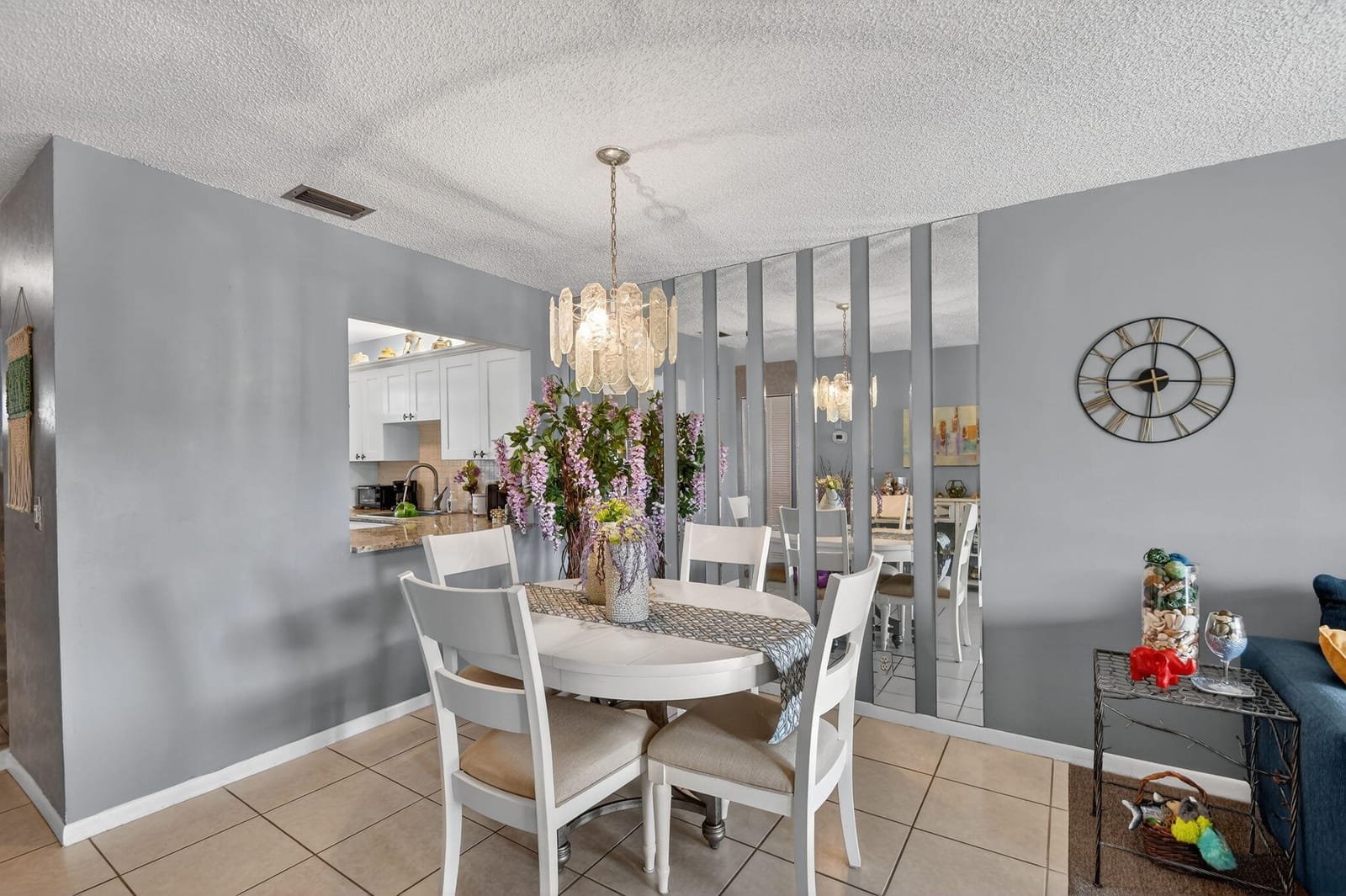 116 Golden Lakes Boulevard, West Palm Beach, FL 33411 photo 7