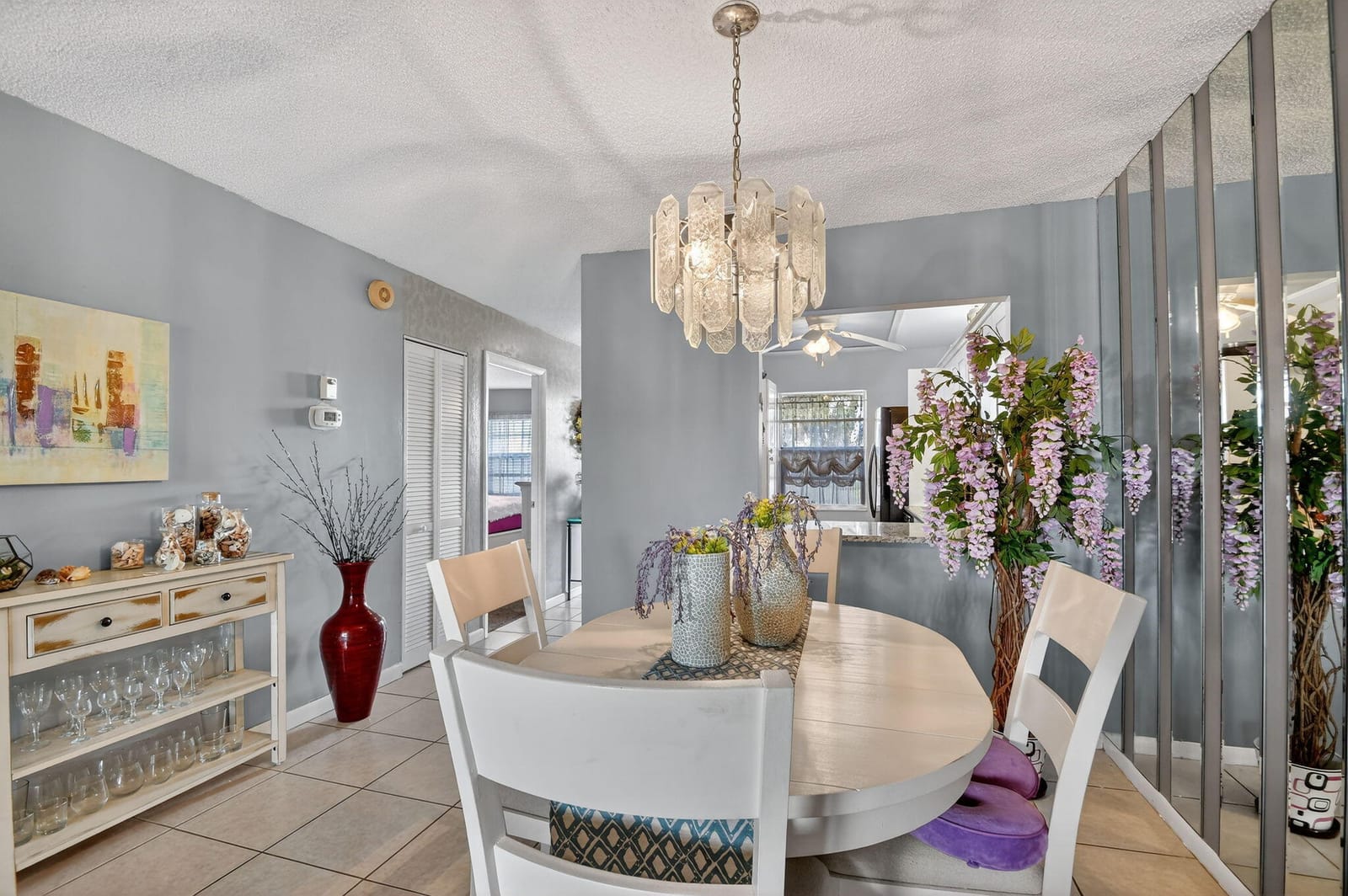 116 Golden Lakes Boulevard, West Palm Beach, FL 33411 photo 8