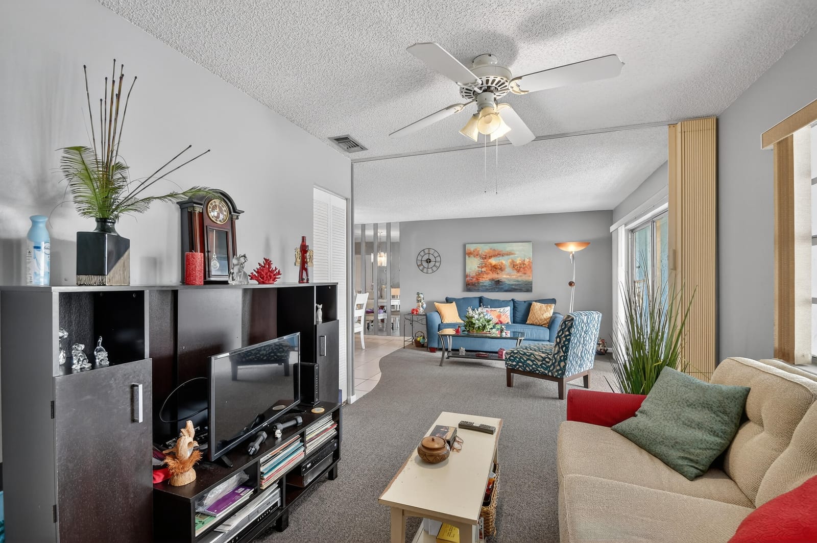 116 Golden Lakes Boulevard, West Palm Beach, FL 33411 photo 10