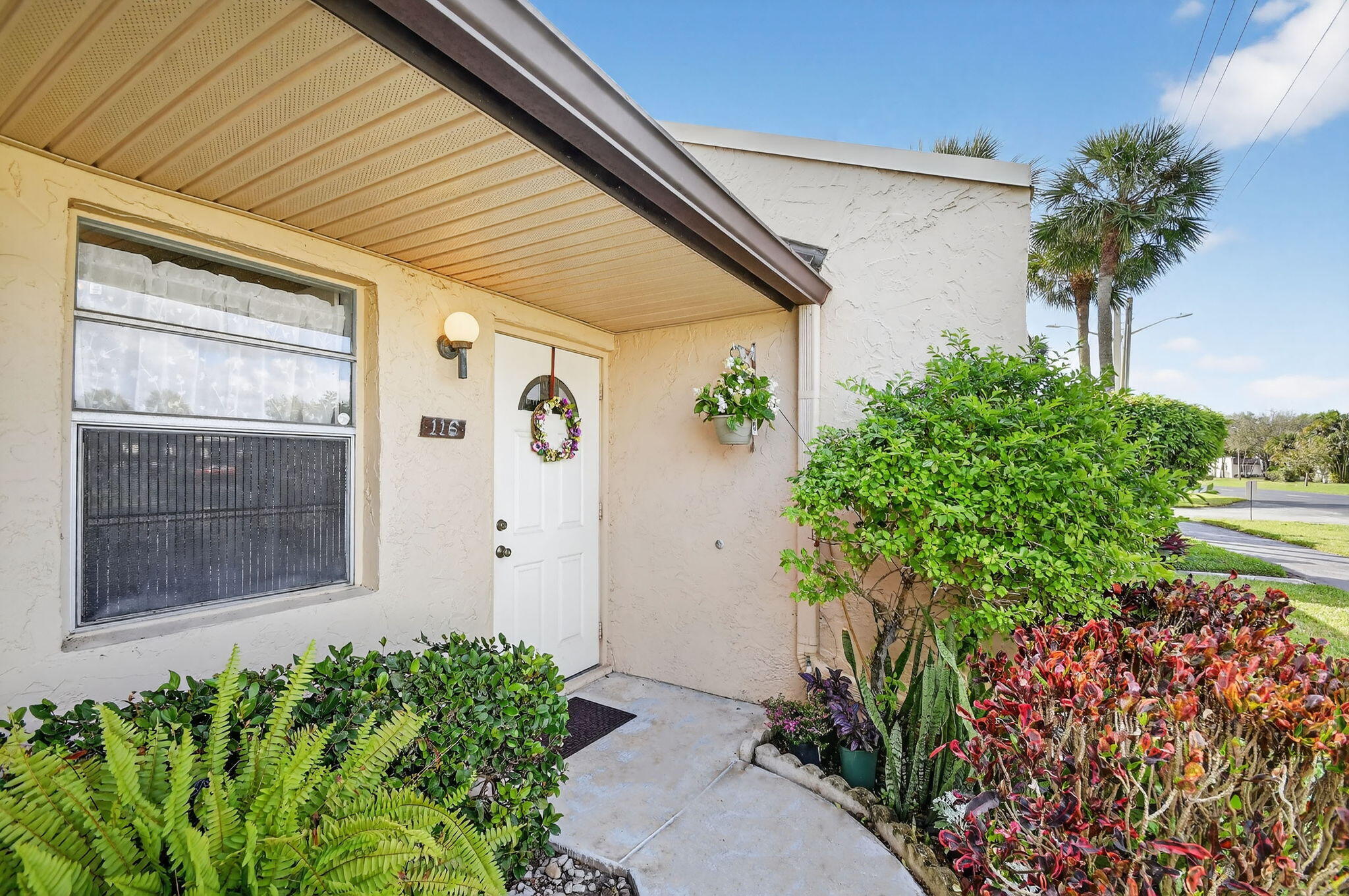 116 Golden Lakes Boulevard, West Palm Beach, FL 33411, West Palm Beach