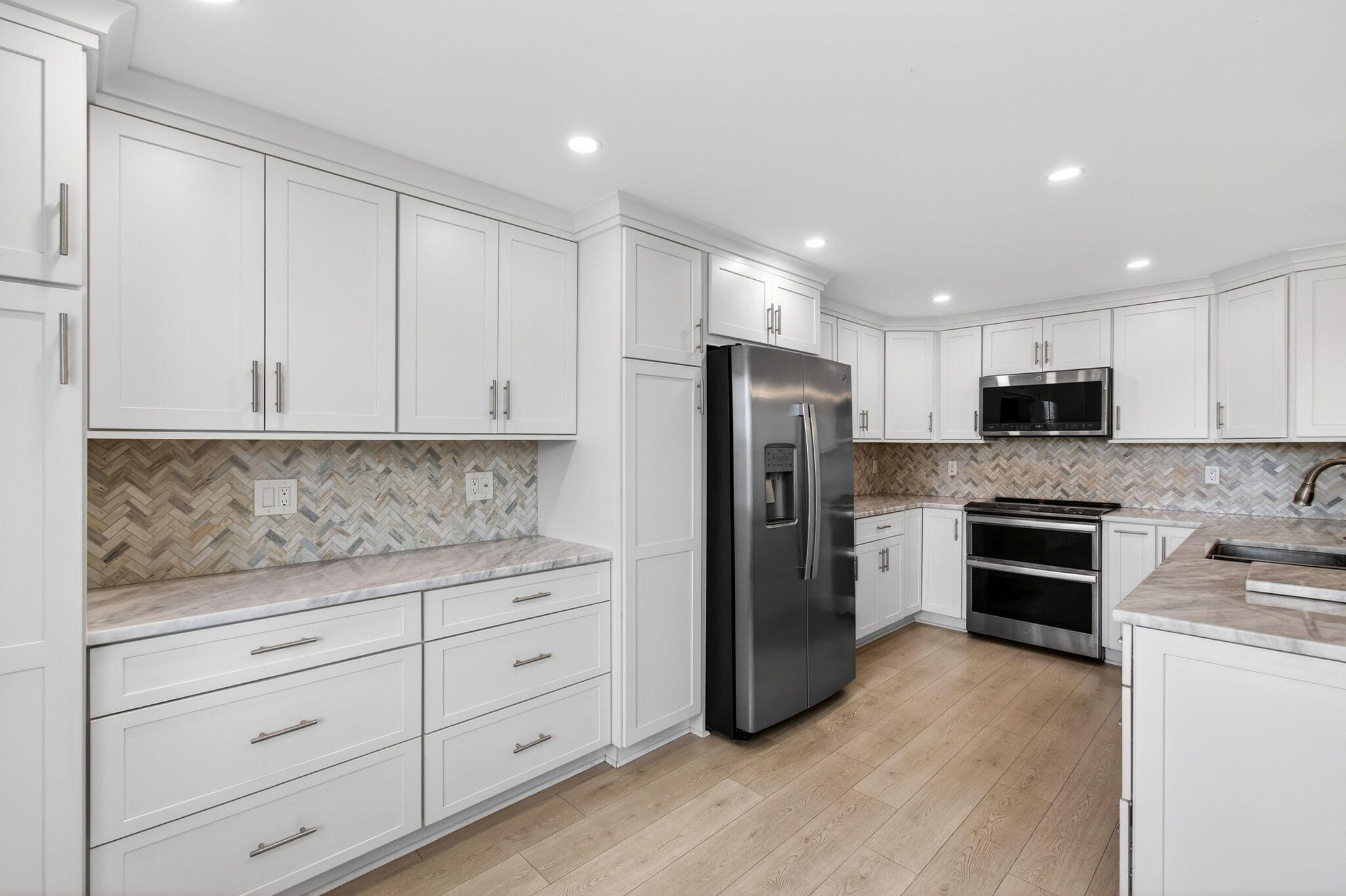 3084 Oakridge U, Deerfield Beach, FL 33442, Deerfield Beach
