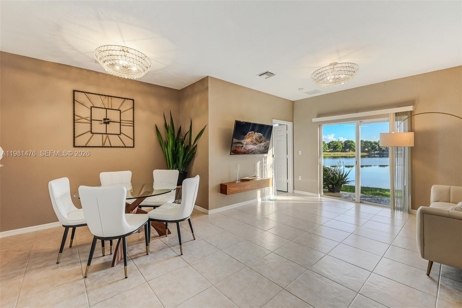 4381 SW 131st Lane 3106, Miramar, FL 33027 photo 2