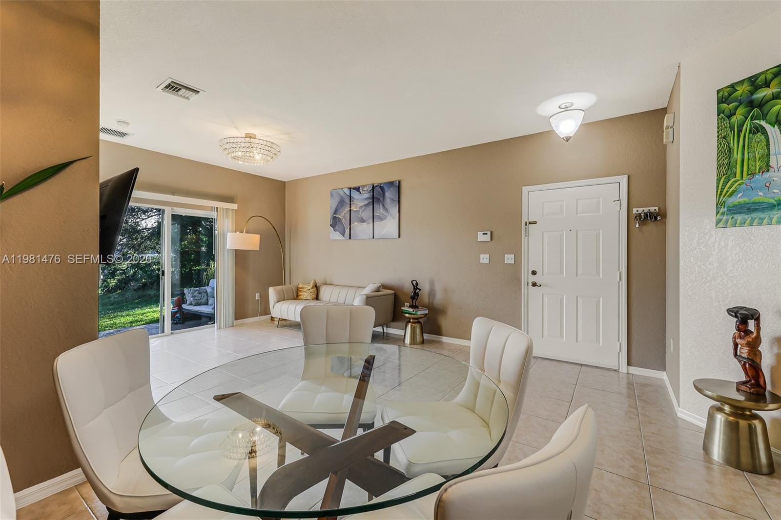 4381 SW 131st Lane 3106, Miramar, FL 33027 photo 11
