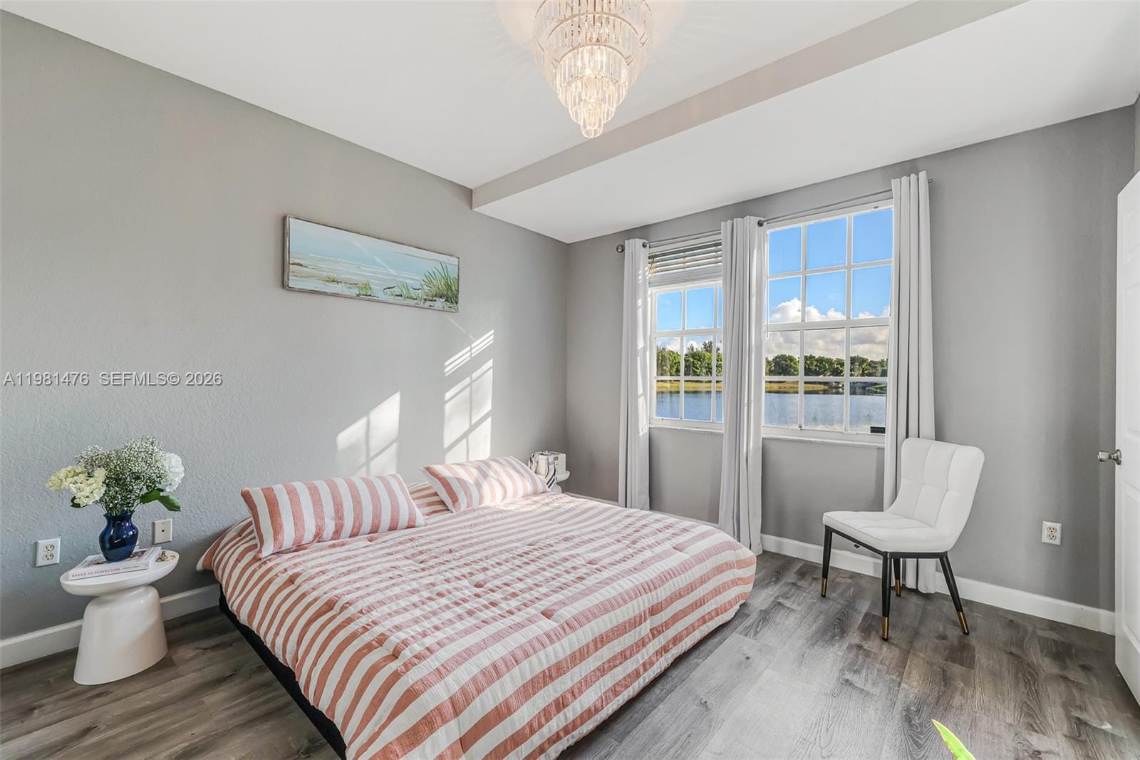 4381 SW 131st Lane 3106, Miramar, FL 33027 photo 14