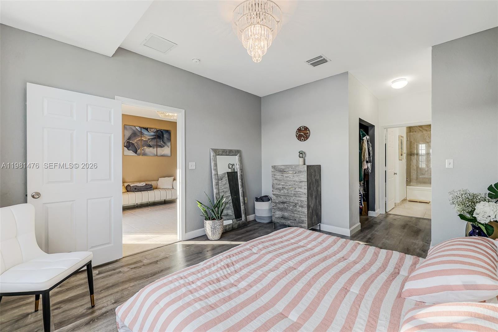 4381 SW 131st Lane 3106, Miramar, FL 33027 photo 15