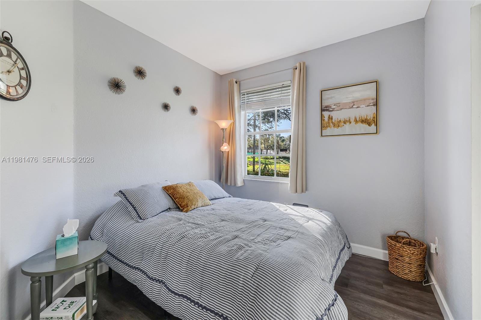 4381 SW 131st Lane 3106, Miramar, FL 33027 photo 18