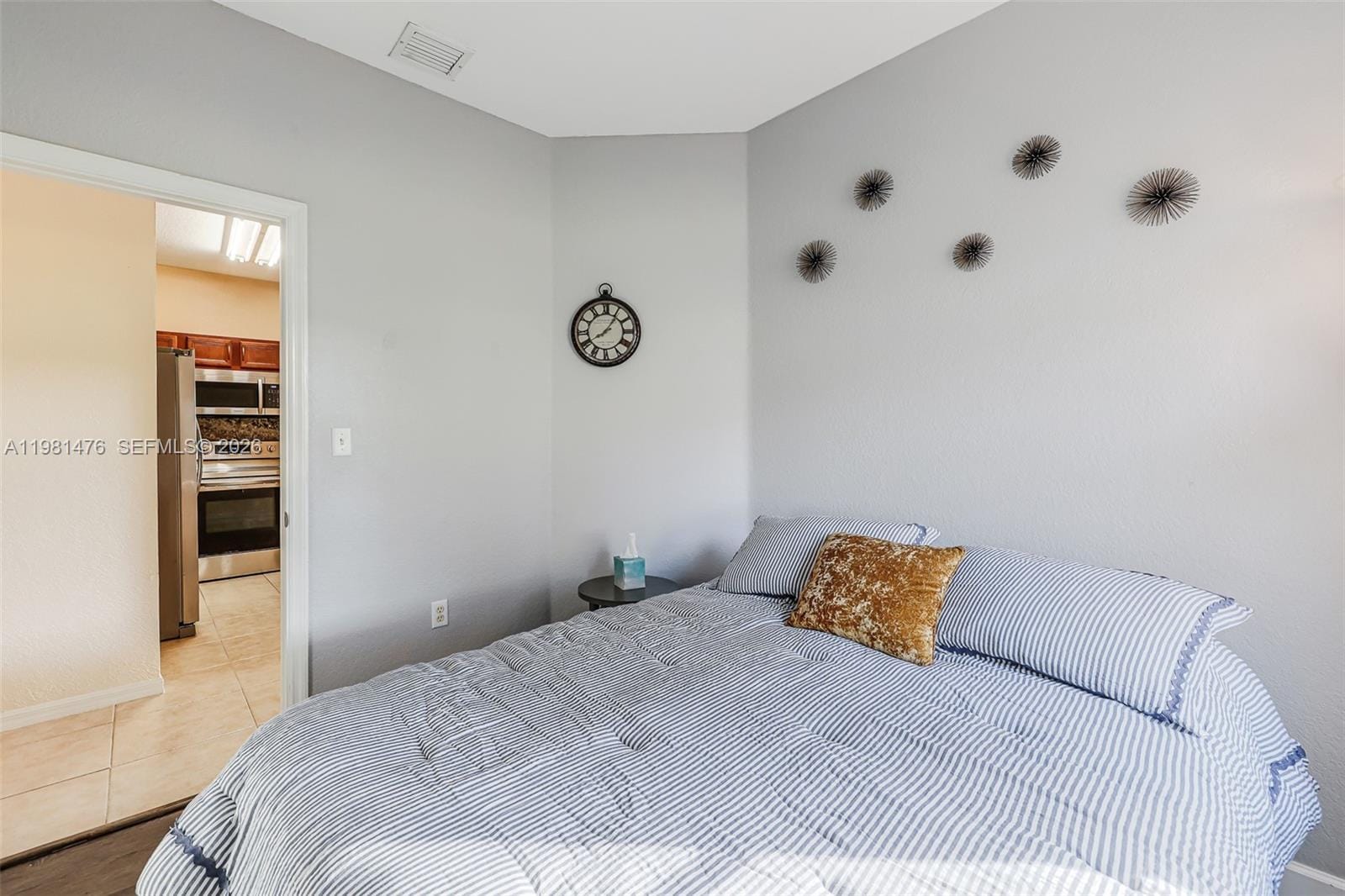 4381 SW 131st Lane 3106, Miramar, FL 33027 photo 19
