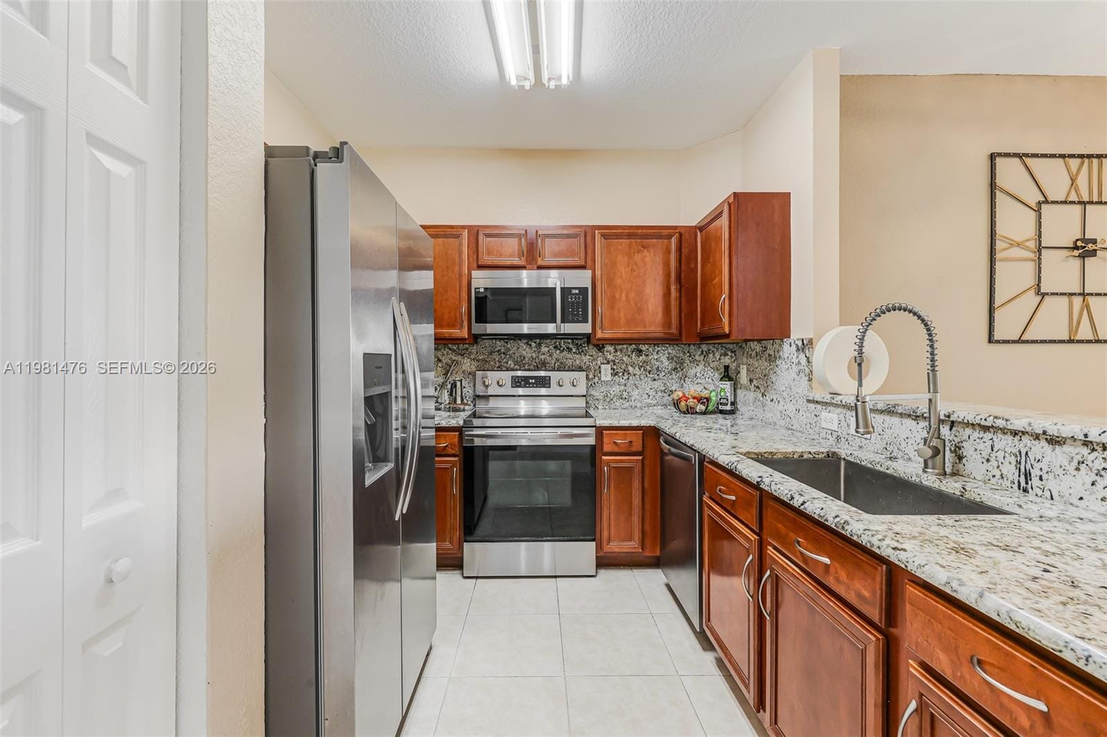 4381 SW 131st Lane 3106, Miramar, FL 33027 photo 3