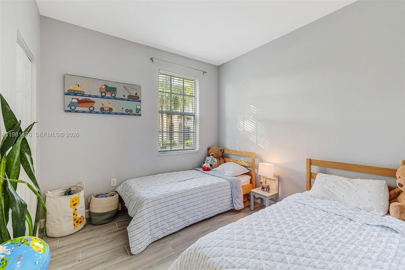 4381 SW 131st Lane 3106, Miramar, FL 33027 photo 21