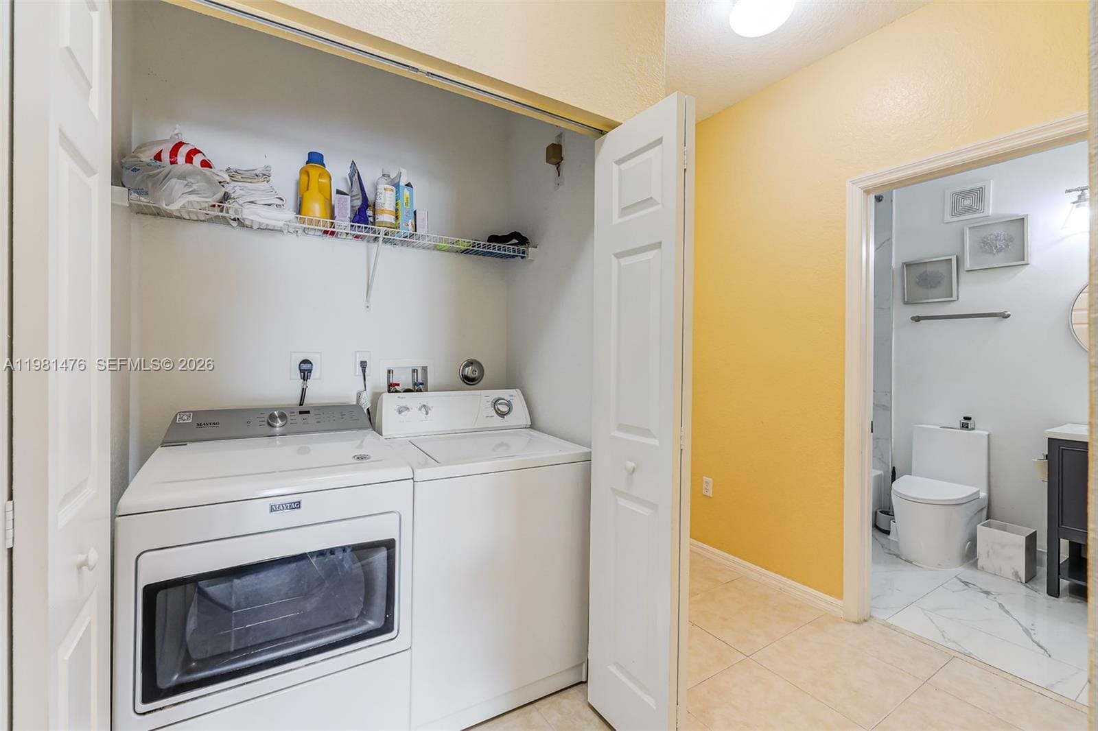 4381 SW 131st Lane 3106, Miramar, FL 33027 photo 23