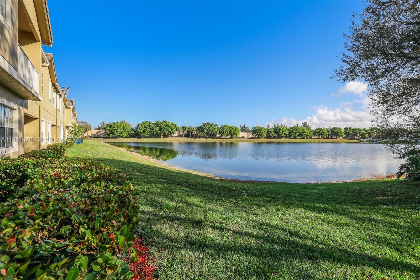 4381 SW 131st Lane 3106, Miramar, FL 33027 photo 24