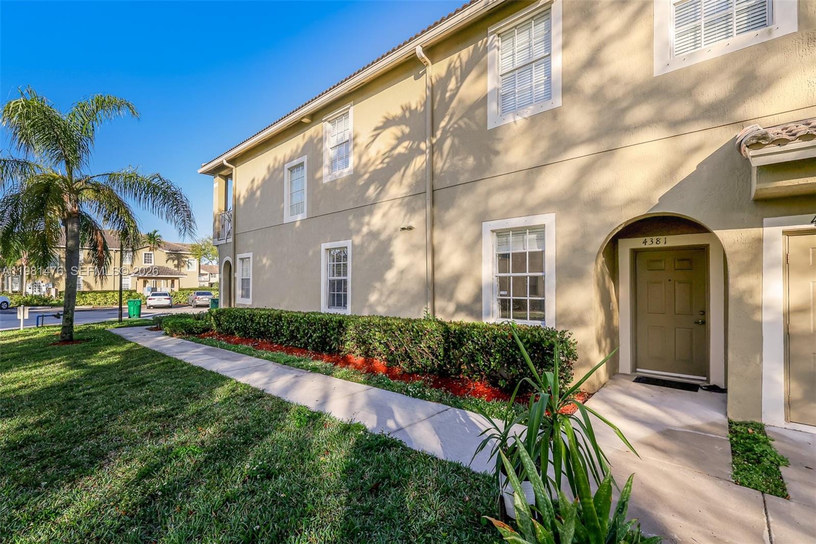 4381 SW 131st Lane 3106, Miramar, FL 33027 photo 27