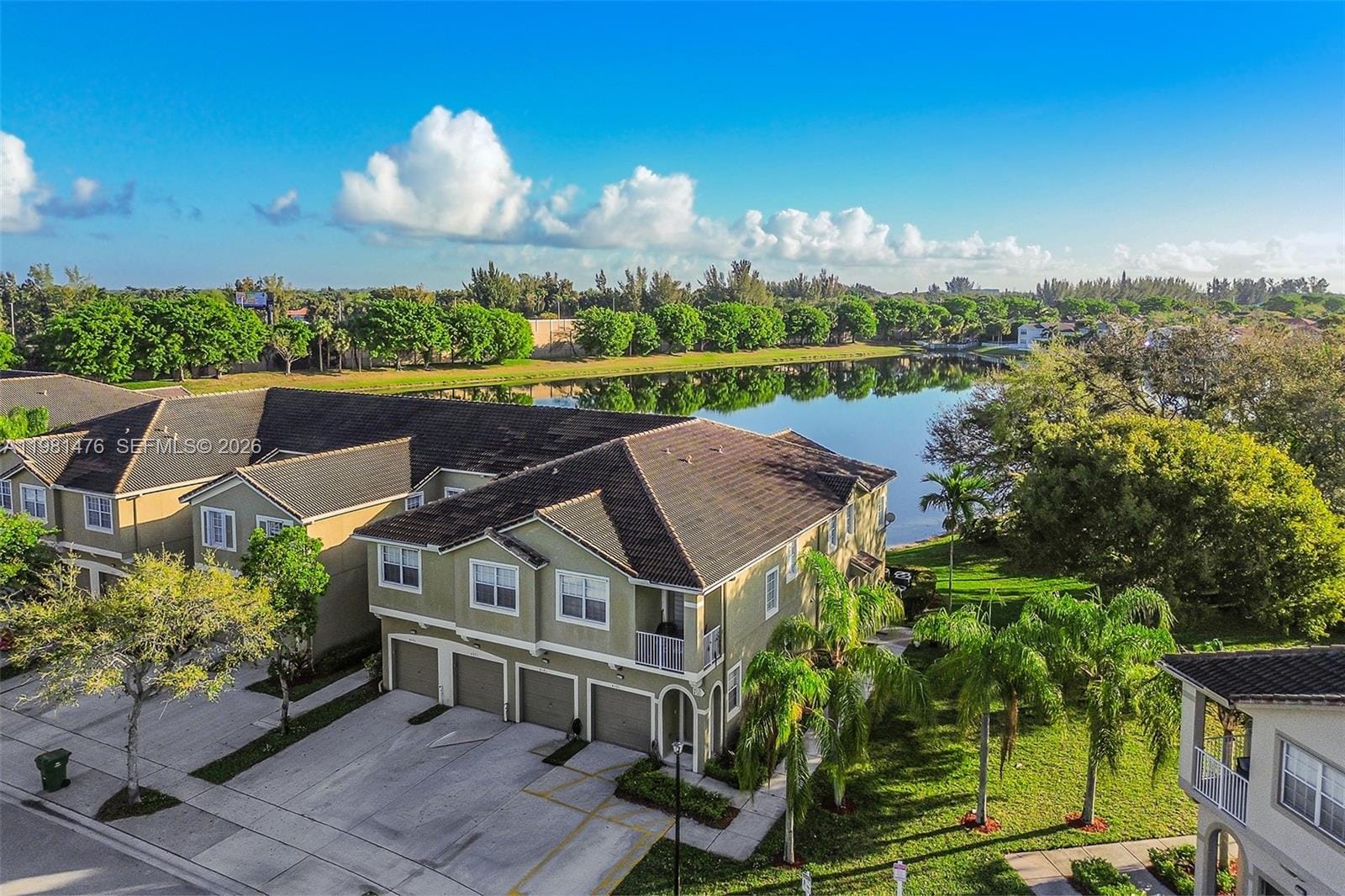 4381 SW 131st Lane 3106, Miramar, FL 33027 photo 30