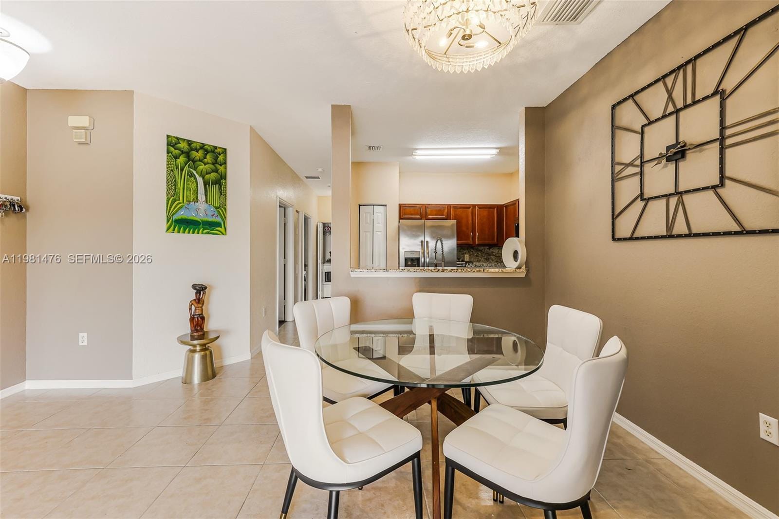 4381 SW 131st Lane 3106, Miramar, FL 33027 photo 4
