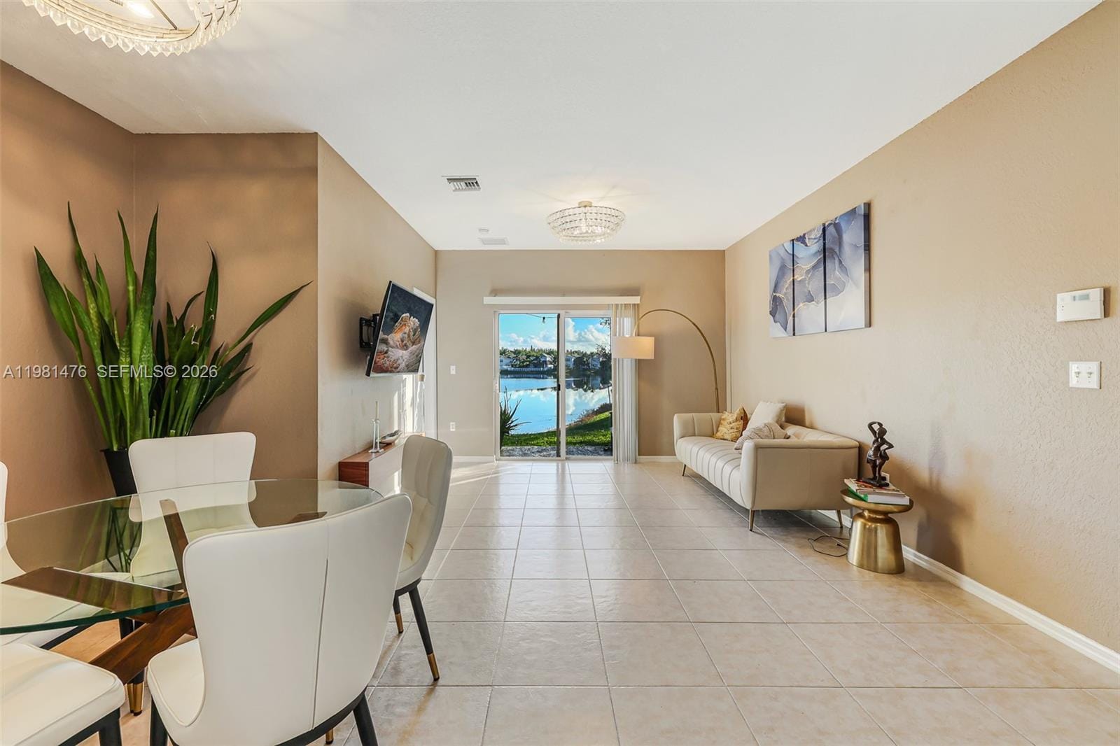 4381 SW 131st Lane 3106, Miramar, FL 33027 photo 6