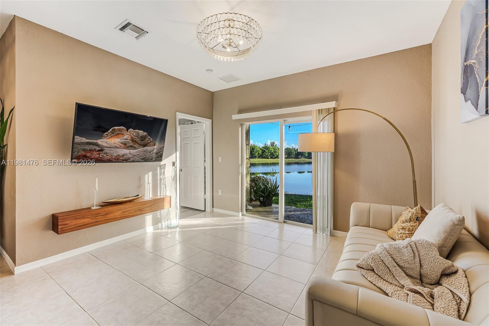 4381 SW 131st Lane 3106, Miramar, FL 33027 photo 7