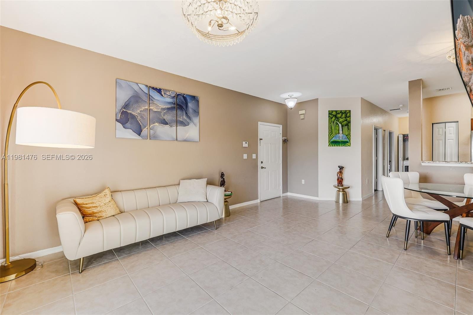 4381 SW 131st Lane 3106, Miramar, FL 33027 photo 8