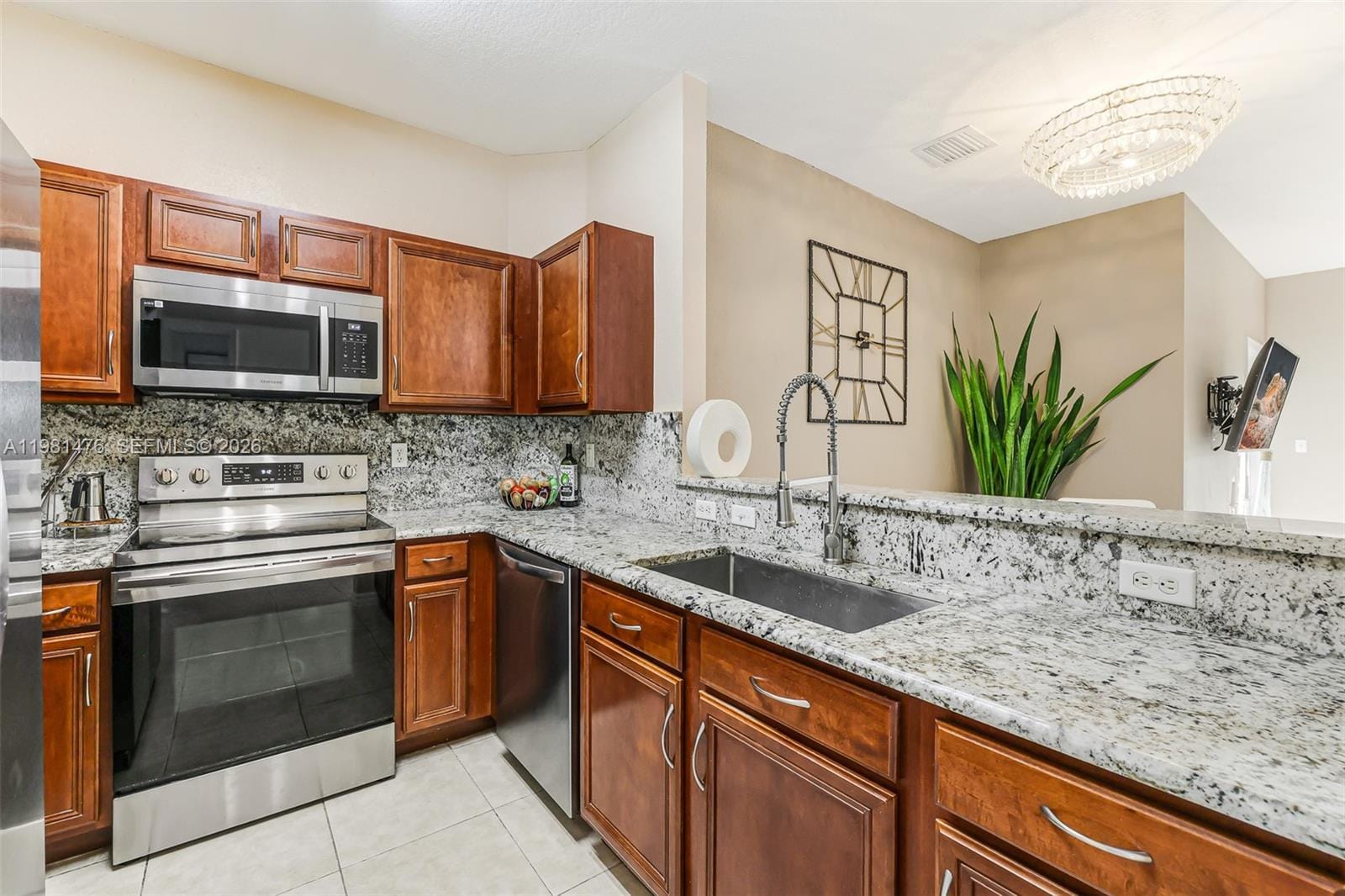 4381 SW 131st Lane 3106, Miramar, FL 33027 photo 9