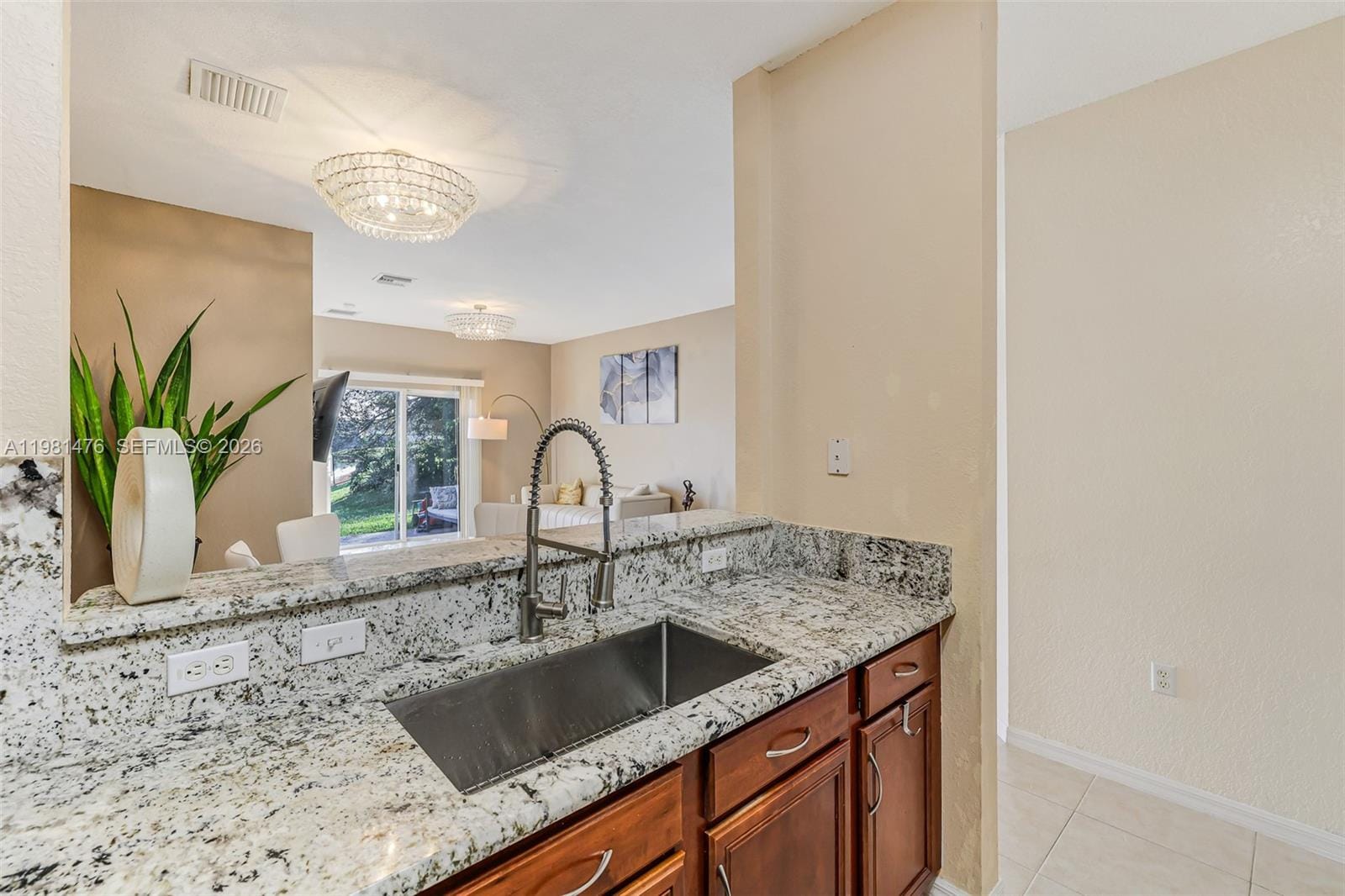 4381 SW 131st Lane 3106, Miramar, FL 33027 photo 10