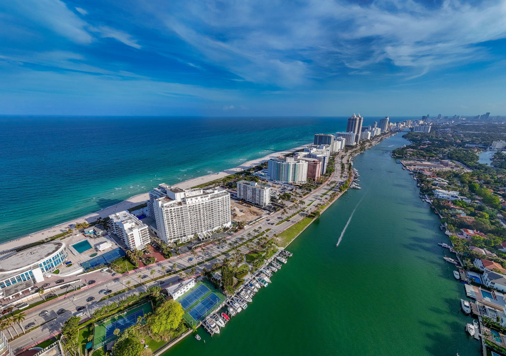 5401 Collins Avenue 620, Miami Beach, FL 33140, Miami Beach