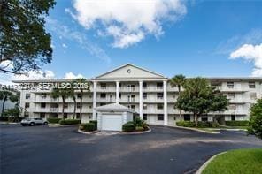 1713 Whitehall Drive 302, Davie, FL 33324