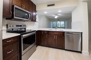 1713 Whitehall Drive 302 — photo 11