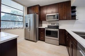 1713 Whitehall Drive 302 — photo 12