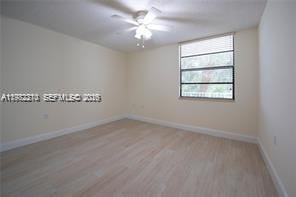 1713 Whitehall Drive 302, Davie, FL 33324 photo 13