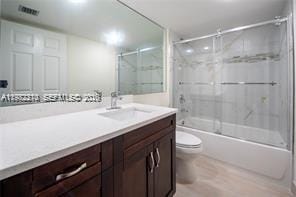 1713 Whitehall Drive 302, Davie, FL 33324 photo 14