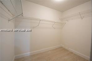 1713 Whitehall Drive 302, Davie, FL 33324 photo 15