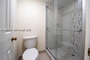 1713 Whitehall Drive 302, Davie, FL 33324 photo 16