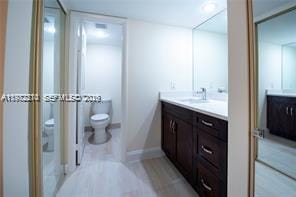 1713 Whitehall Drive 302, Davie, FL 33324 photo 17