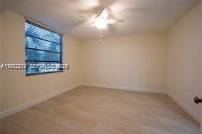 1713 Whitehall Drive 302, Davie, FL 33324 photo 18
