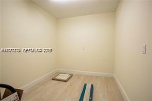 1713 Whitehall Drive 302, Davie, FL 33324 photo 20