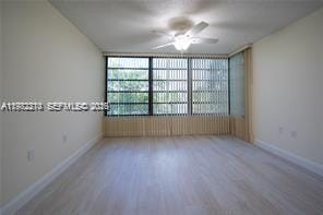 1713 Whitehall Drive 302 — photo 4