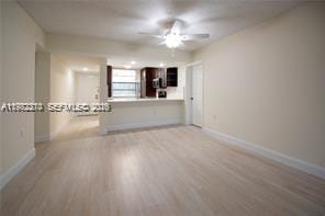 1713 Whitehall Drive 302 — photo 5