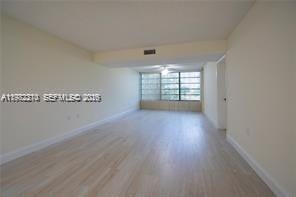 1713 Whitehall Drive 302 — photo 6