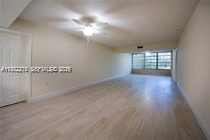 1713 Whitehall Drive 302 — photo 7