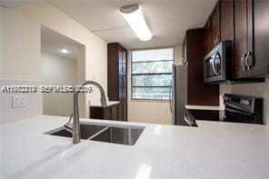 1713 Whitehall Drive 302 — photo 8
