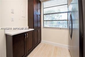 1713 Whitehall Drive 302 — photo 10