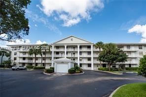 1713 Whitehall Drive 302, Davie, FL 33324, Davie