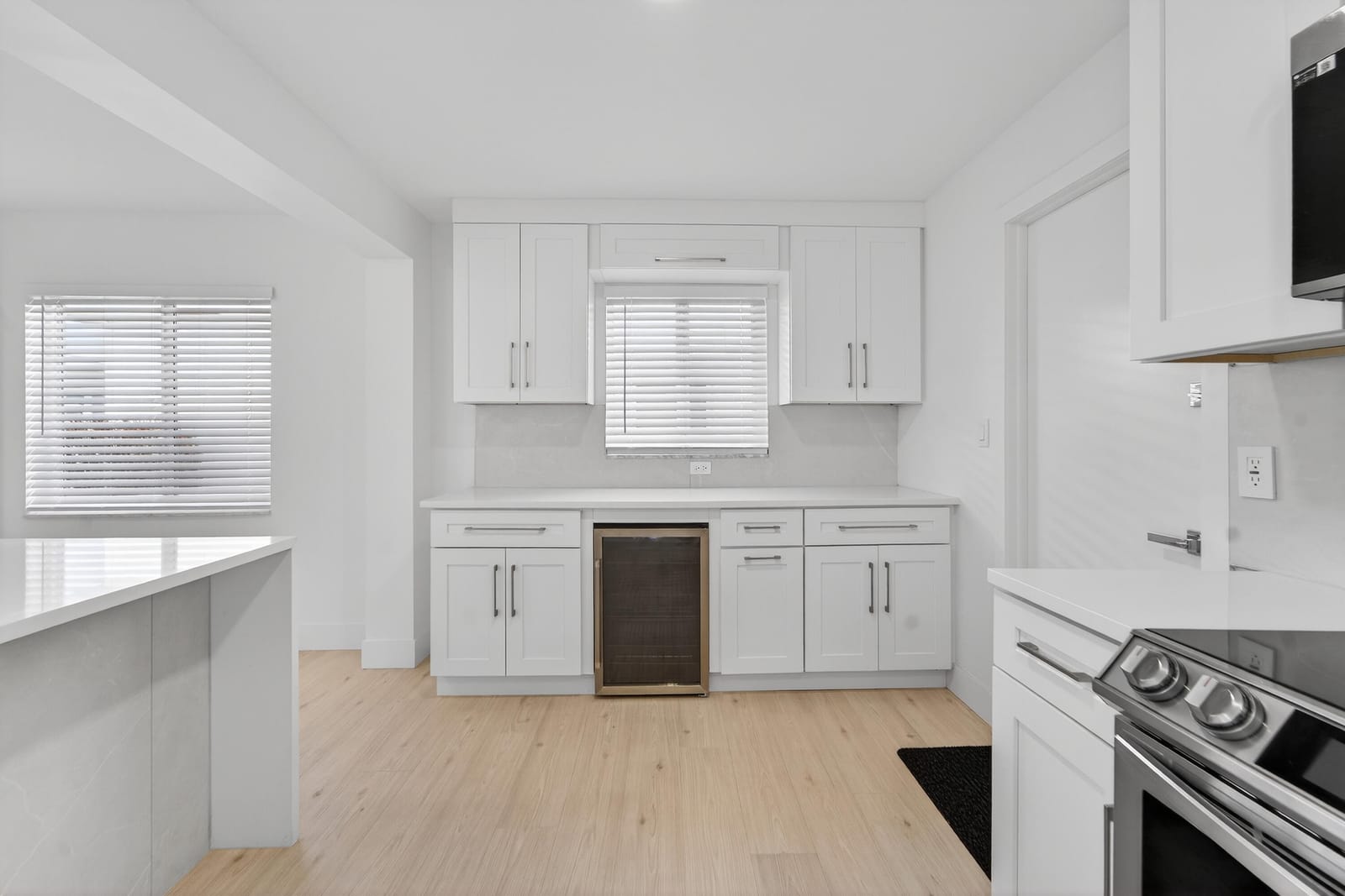 2095 SW 14 Avenue SW — photo 12