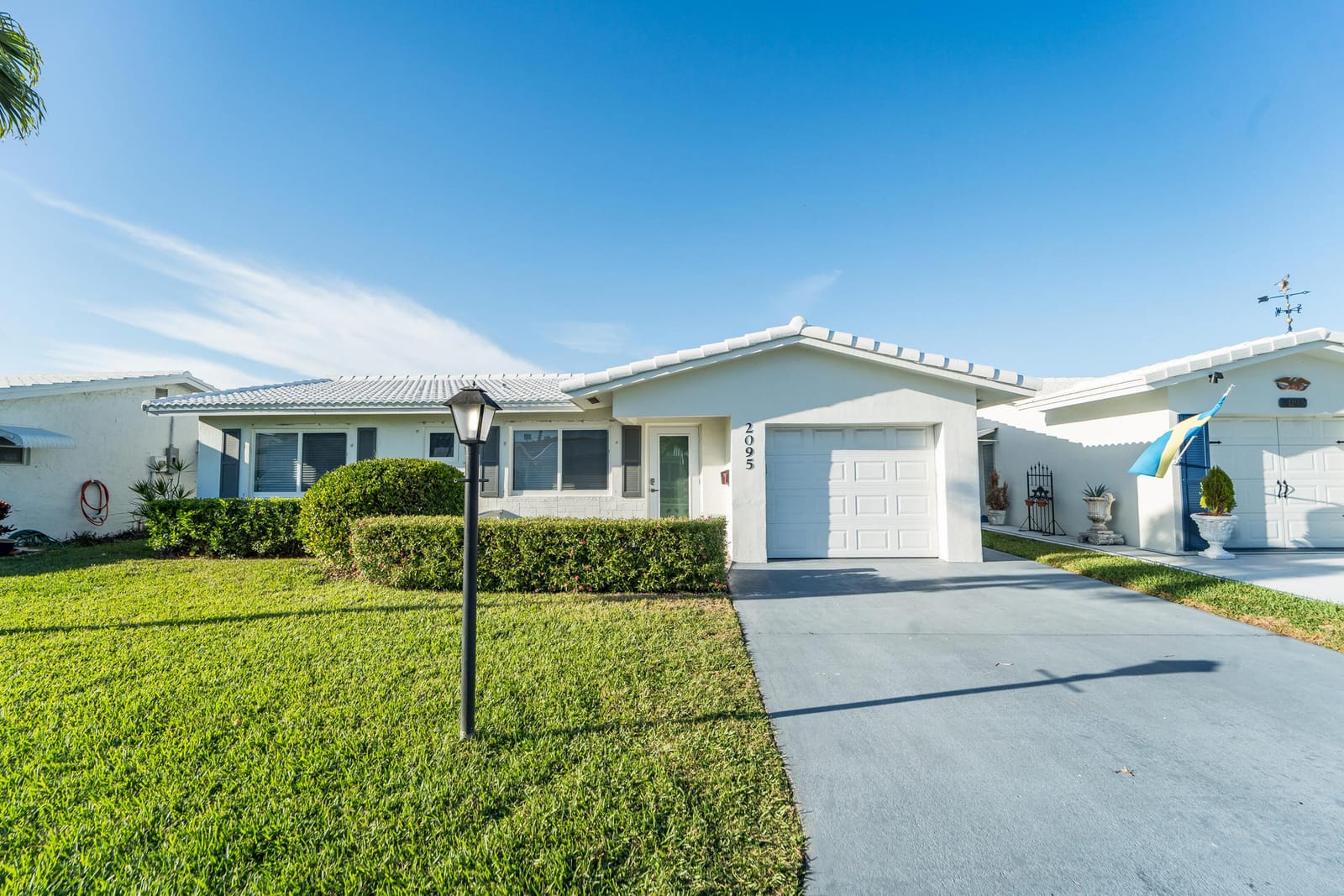 2095 SW 14 Avenue SW — photo 3