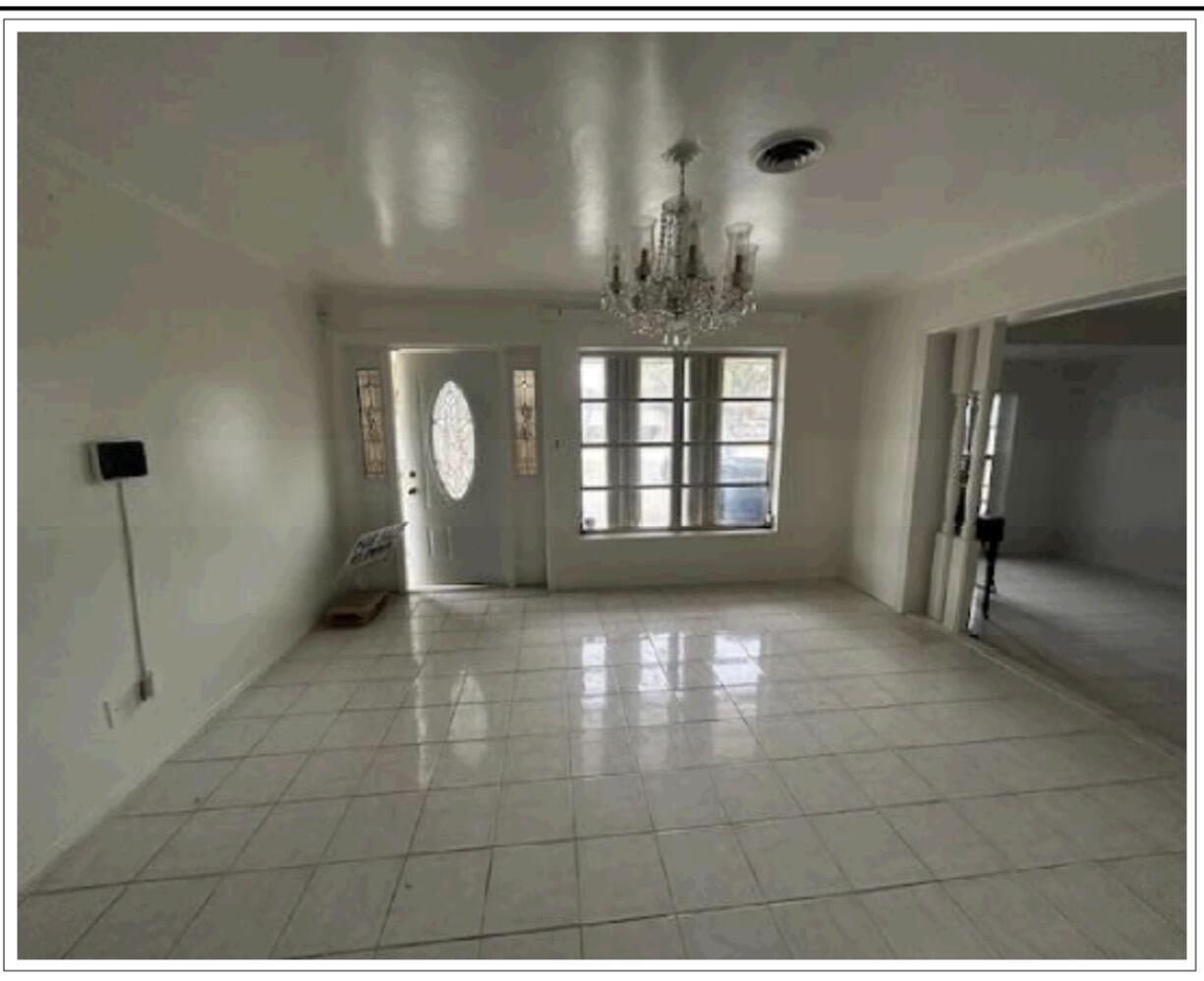 740 SE 2nd Street, Belle Glade, FL 33430, Belle Glade
