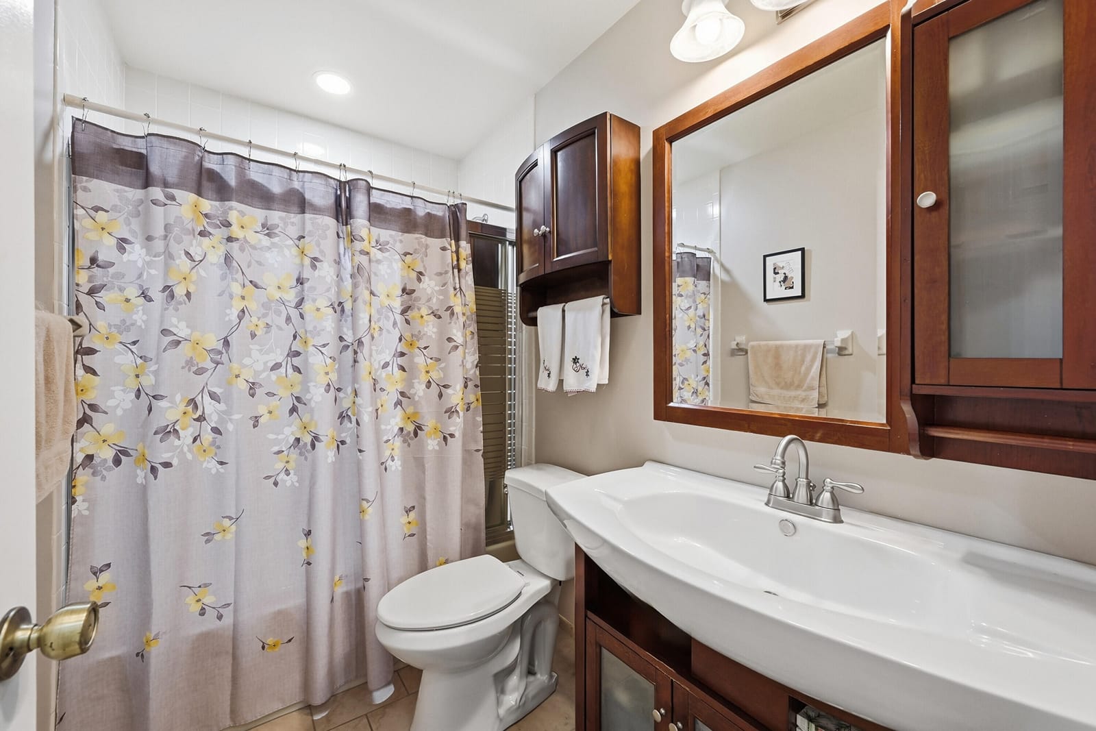 2110 SW 92nd Terrace 3003 — photo 11