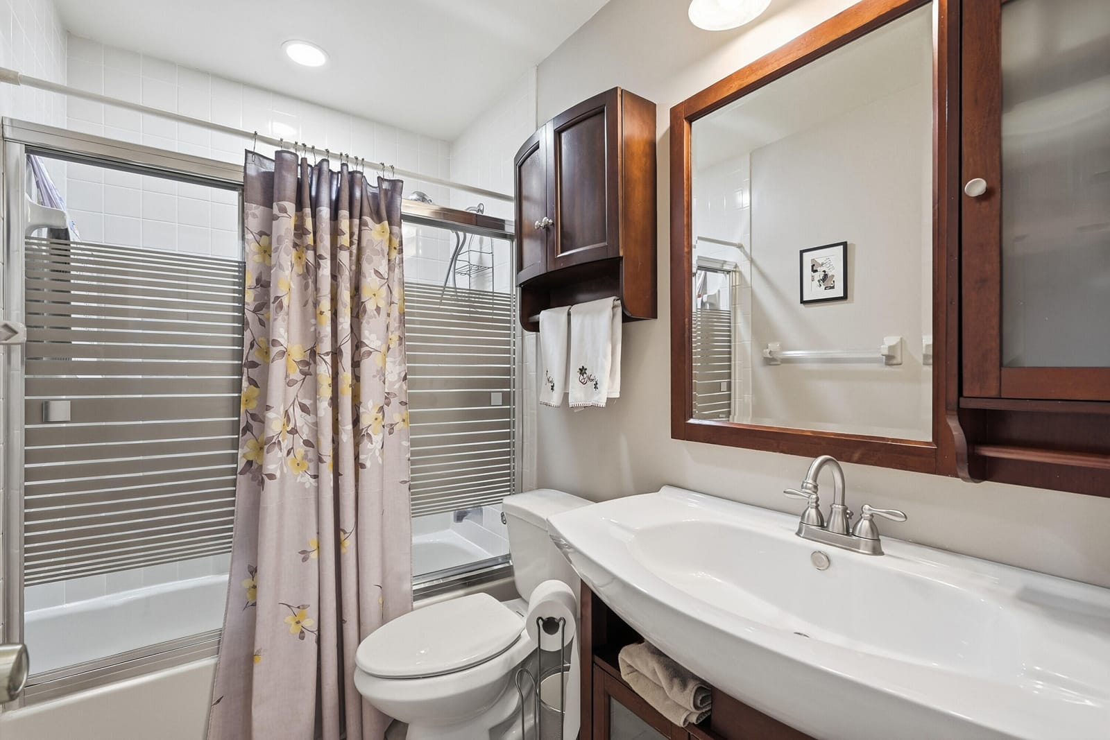 2110 SW 92nd Terrace 3003 — photo 12