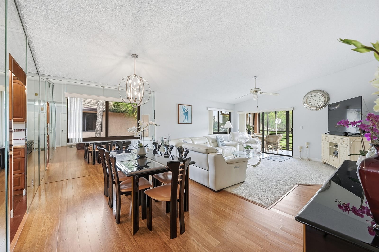 2110 SW 92nd Terrace 3003, Davie, FL 33324 photo 15
